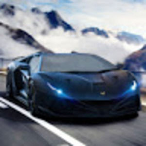 Meet your Posher, Adam